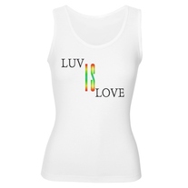 Luvislovetank_medium