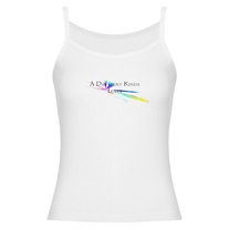 Adklfire_medium