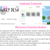 Homepage-text_medium