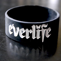 Logobracelet_medium