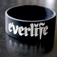 Logobracelet_small