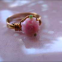Copper_wrapped_mini_rose_ring1_medium