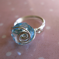Aquamarine_wrapped_ring1_medium