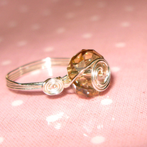 Swarovski_ring1_medium