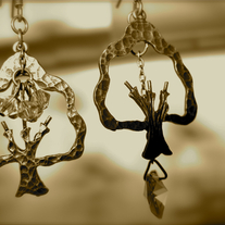 Pif-tree_of_life2_medium