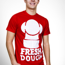 Redhat_jarod_small_medium