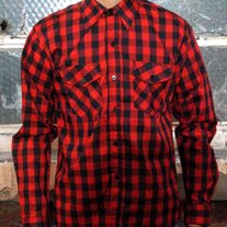 Red_black_close_medium