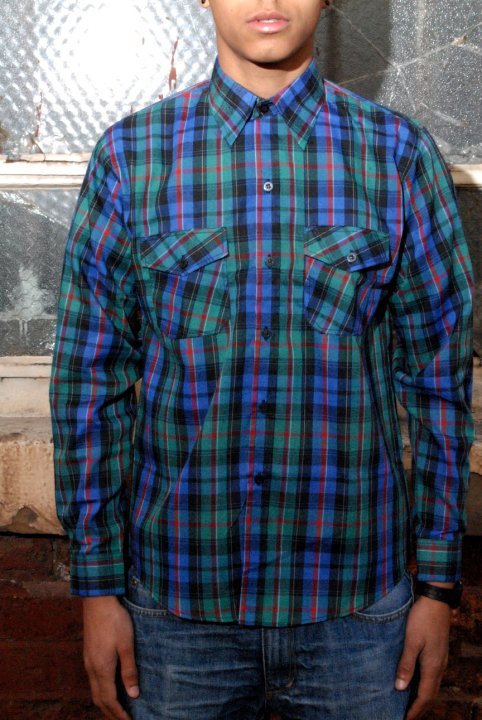 Green_blue_check_close_large
