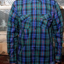 Green_blue_check_close_medium