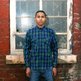 Green_blue_check_small