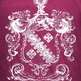 Crest_plum_small