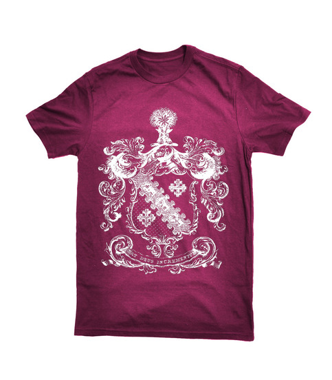 Crest03_large