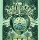 Timefinalart_small