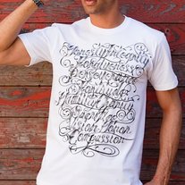 Tattoos_guys_white_medium