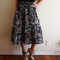 Blackandwhitelongskirt_medium