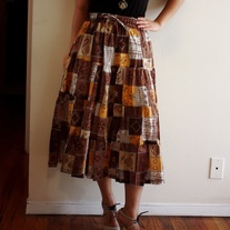 Tanlongskirt_medium