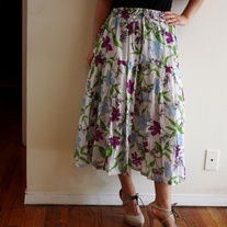 Whitewithflowerslongskirt_medium
