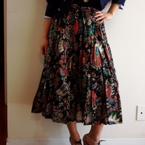 Blackandredlongskirt_medium