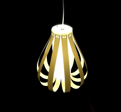 Bulb3-rotated_large