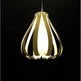 Bulb1_small