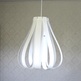 Bulb2-rotated_small
