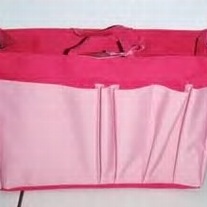 Pink_kombinasi_medium