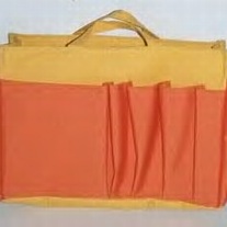 Kuning_orange_medium
