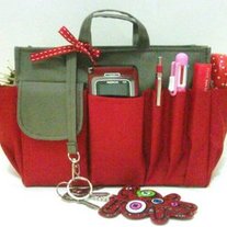 Bag_organizer_zipper_front_view_medium
