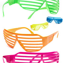 Shuttershades_medium