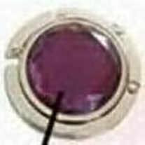 Bag_hanger_glass_stone_medium