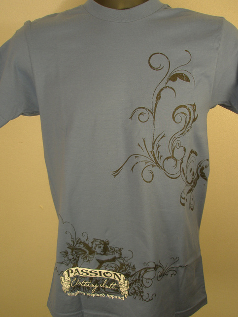 P2250042_large