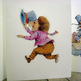 On_the_run_story_book_card_set3_small