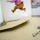 On_the_run_storybook_cards_set_small
