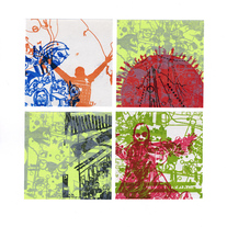 Red_world_foursmall_medium