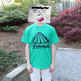 Green_small