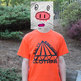 Orange_small
