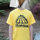 Yellow_small