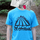 Blue_small