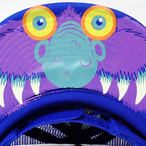 My Pet Monster