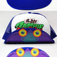 Mpm_prod_shot_small