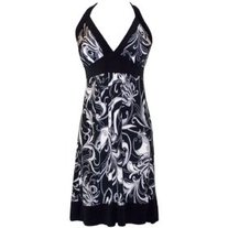 Casual_dress_halter_medium