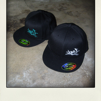 Lazy-clothing-hats-2010_medium