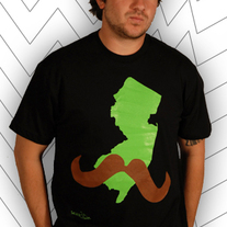 Mustache_medium