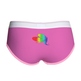 440592922v2_480x480_front_color-fuchsiapink_small