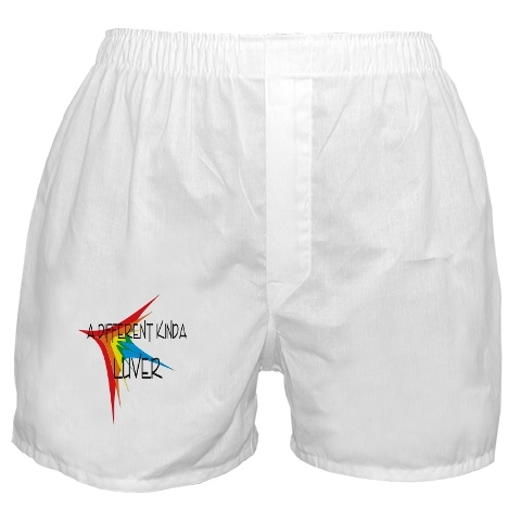 440592924v2_480x480_front_color-white_large