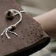 Custom Leather Album - Thumbnail 1