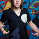 Anthony_brutal_small