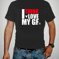 I_think_i_love_my_gf_medium