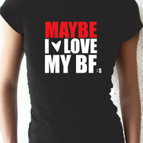 Maybe_i_love_my_bf_medium