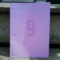 Frappeia_-_remodeled_step_1_sq_medium